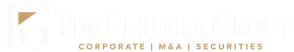 The Ferebee Group